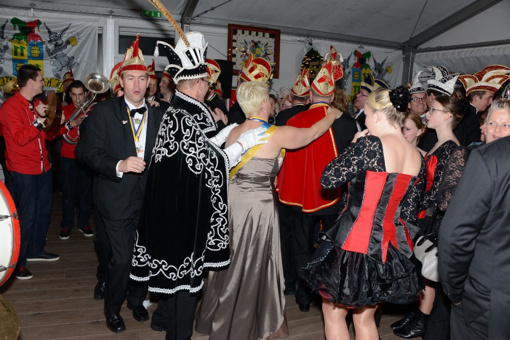 ../Images/Jubileum receptie 55 jaar Kaninefaaten 320.jpg